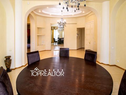 квартира за адресою Сумська вул. (Карла Лібкнехта), 17