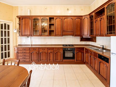 квартира за адресою Сумська вул. (Карла Лібкнехта), 17