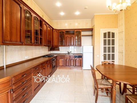 квартира за адресою Сумська вул. (Карла Лібкнехта), 17