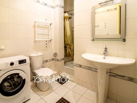 квартира за адресою Сумська вул. (Карла Лібкнехта), 17