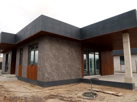 будинок за адресою Садова