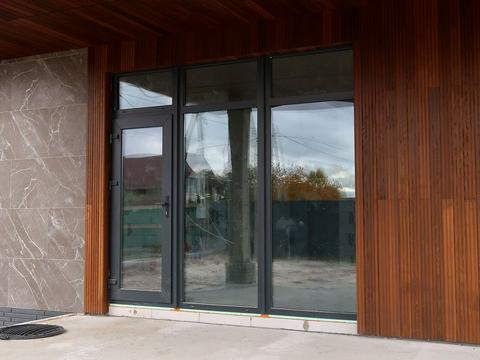 будинок за адресою Садова