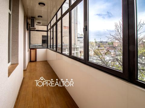 квартира за адресою Сумська вул. (Карла Лібкнехта), 17