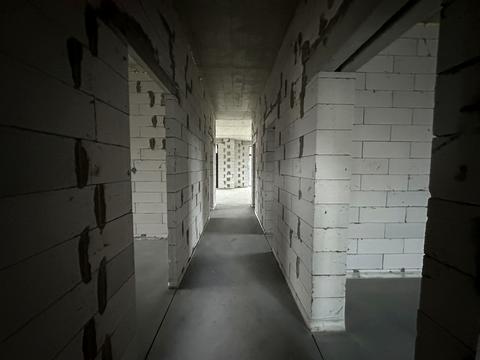 будинок за адресою Садова