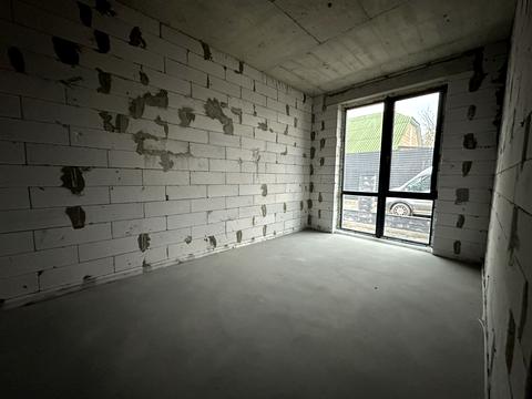 будинок за адресою Садова