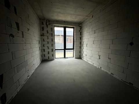 будинок за адресою Садова