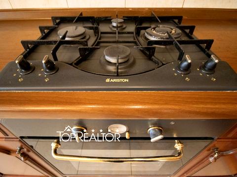 квартира за адресою Сумська вул. (Карла Лібкнехта), 17