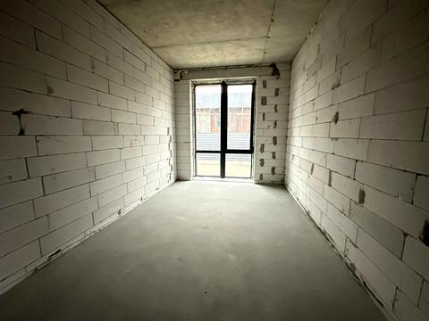 будинок за адресою Садова