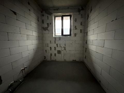 будинок за адресою Садова