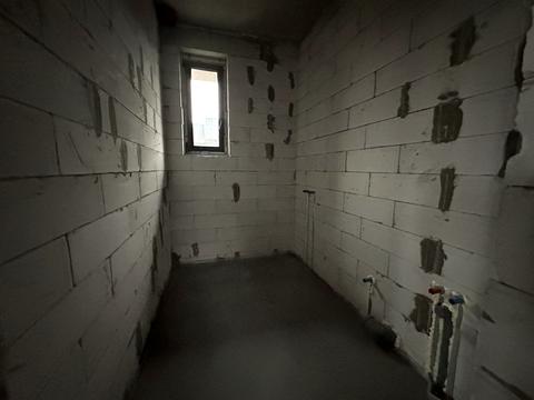 будинок за адресою Садова