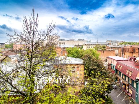 квартира за адресою Сумська вул. (Карла Лібкнехта), 17