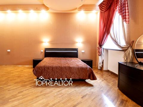 квартира за адресою Сумська вул. (Карла Лібкнехта), 17