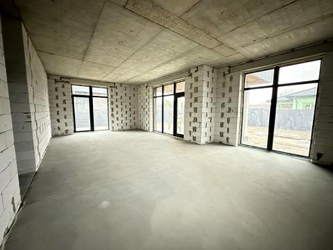 будинок за адресою Садова