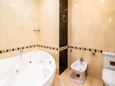 квартира за адресою Сумська вул. (Карла Лібкнехта), 17