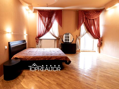 квартира за адресою Сумська вул. (Карла Лібкнехта), 17