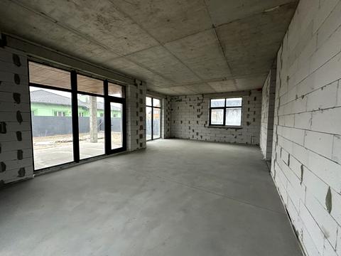 будинок за адресою Садова