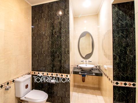 квартира за адресою Сумська вул. (Карла Лібкнехта), 17