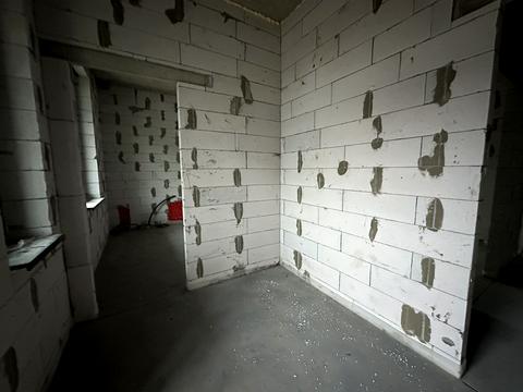 будинок за адресою Садова