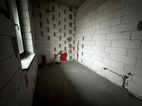 будинок за адресою Садова