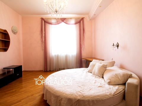 квартира за адресою Сумська вул. (Карла Лібкнехта), 17