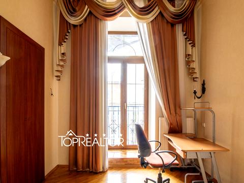 квартира за адресою Сумська вул. (Карла Лібкнехта), 17