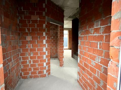 будинок за адресою Івана Багряного вул.