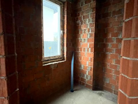 будинок за адресою Івана Багряного вул.