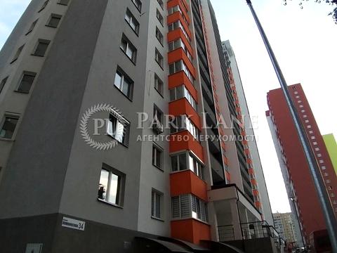 квартира по адресу Юлии Здановской ул. (Ломоносова), 34-Б