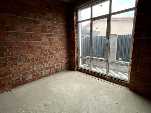 будинок за адресою Івана Багряного вул.