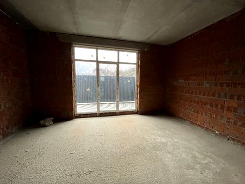 будинок за адресою Івана Багряного вул.