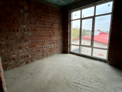 будинок за адресою Івана Багряного вул.