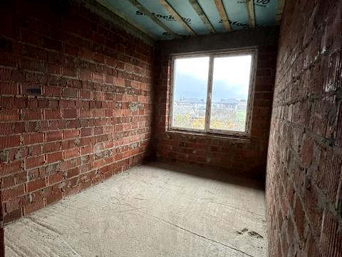 будинок за адресою Івана Багряного вул.