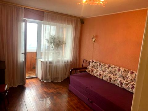 квартира за адресою Кирилівська вул. (Фрунзе), 116-А