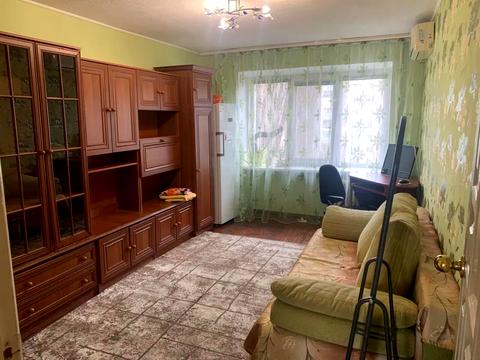 квартира за адресою Кирилівська вул. (Фрунзе), 116-А