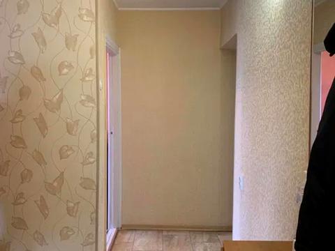 квартира за адресою Кирилівська вул. (Фрунзе), 116-А