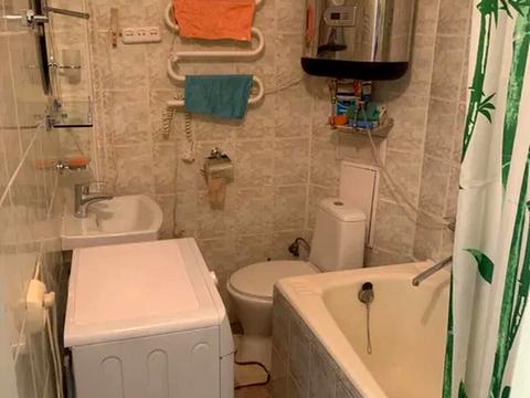 квартира за адресою Кирилівська вул. (Фрунзе), 116-А