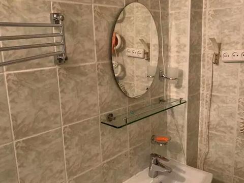 квартира за адресою Кирилівська вул. (Фрунзе), 116-А