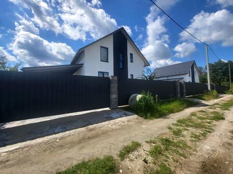 будинок за адресою Ювілейна