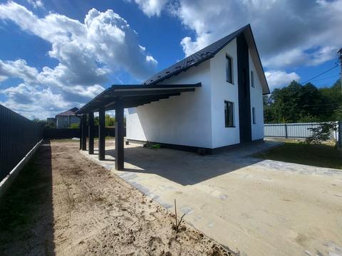 будинок за адресою Ювілейна