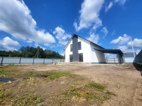 будинок за адресою Ювілейна