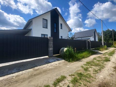 будинок за адресою Ювілейна