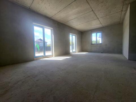 будинок за адресою Ювілейна