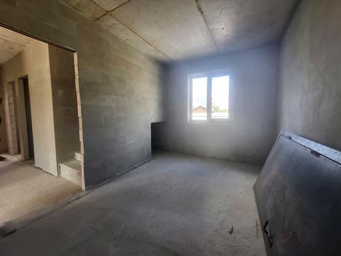 будинок за адресою Ювілейна