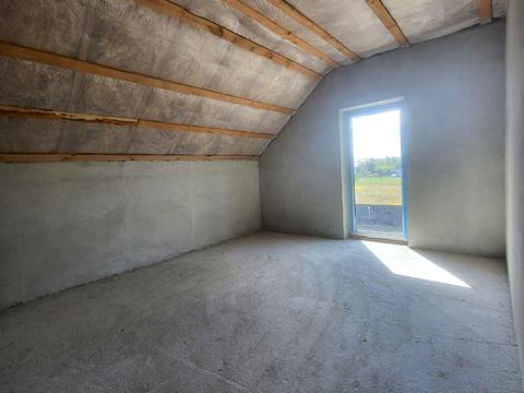 будинок за адресою Ювілейна