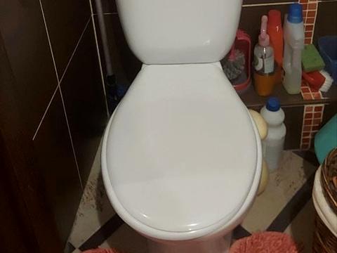 квартира за адресою Лук'янівська вул., 79