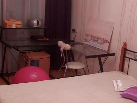 квартира за адресою Лук'янівська вул., 79