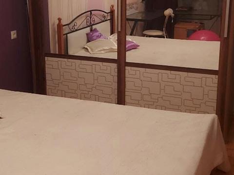 квартира за адресою Лук'янівська вул., 79