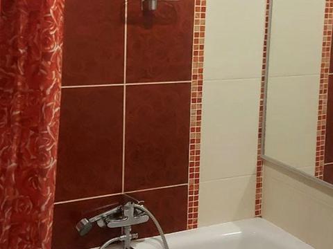 квартира за адресою Лук'янівська вул., 79