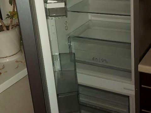 квартира за адресою Лук'янівська вул., 79