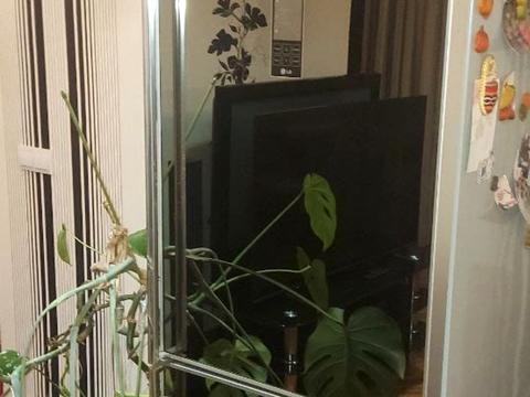 квартира за адресою Лук'янівська вул., 79